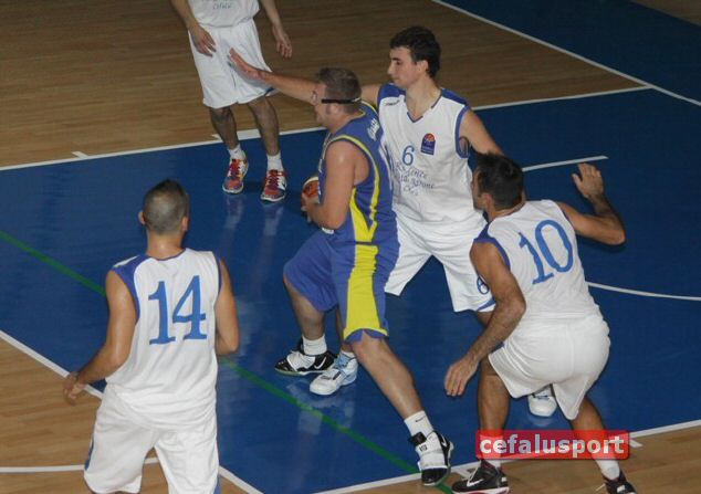 101017_Mazara 190y_tn.jpg